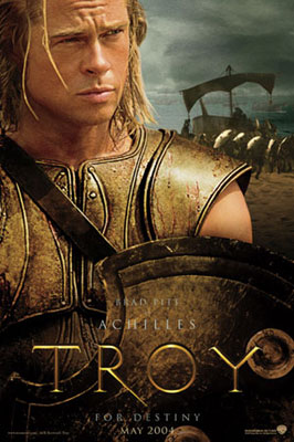 TROIE